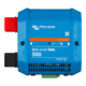 Victron Energy Lynx Smart BMS 500 Battery MGMT System f/Lithium Smart Batteries