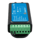 Victron Energy SmallBMS f/Smart LiFePO4 Batteries w/M8