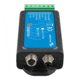 Victron Energy SmallBMS f/Smart LiFePO4 Batteries w/M8