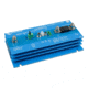 Victron Energy Smart BMS CL 12/100 f/LIFEPO4 Batteries 12VDC Only