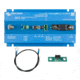 Victron Energy Smart BMS CL 12/100 f/LIFEPO4 Batteries 12VDC Only