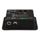 Victron Energy VE.Bus BMS f/LiFePO4 Batteries 12-48VDC Works w/All VE.Bus