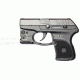 Viridian Reactor TL Tactical Light for Kahr PM and CW 45 w/ ECR and Radiance and Pocket Holster RTL-PM45