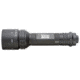 Viridian V200 IR LED Flashlight,250 Yard Range 980-0008