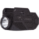 Viridian OPMOD Omega Green Laser and Light, 650 Lumens, Black, 930-0036