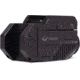Viridian OPMOD Omega Green Laser and Light, 650 Lumens, Black, 930-0036