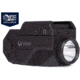 Viridian OPMOD Omega Green Laser and Light, 650 Lumens, Black, 930-0036