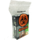 Viridian Universal Subcompact Green Laser Sight with Tactical Light - Zombie Edition C5L-Z