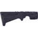 Viridian Weapon Technologies 4LUX 2K Angled Foregrip, M-LOK, 2000 Lumens, Black, 912-0089