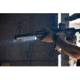 Viridian Weapon Technologies 4LUX 2K Angled Foregrip, M-LOK, 2000 Lumens, Black, 912-0089