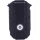Viridian Weapon Technologies 4LUX 2K Angled Foregrip, M-LOK, 2000 Lumens, Black, 912-0089
