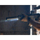Viridian Weapon Technologies 4LUX 2K w/ Green Laser, Angled Foregrip, MLOK, 2000 Lumens, Black, 912-0090