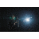 Viridian Weapon Technologies 4LUX CQ 400 Lumen Grip Light, Black, 912-0072