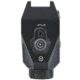 Viridian Weapon Technologies C5L for Springfield Hellcat,Hellcat PRO w/ SafeCharge Power Bank Green Laser