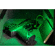 Viridian Weapon Technologies CTL+ Universal Tactical Light, 1000 Lumen, Instant-on, Rechargeable Battery, SafeCharge Power Bank, Black, 930-0026