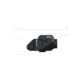 Viridian Weapon Technologies CTL Universal Tactical Light, 400 Lumen, Instant-on, Rechargeable Battery, SafeCharge Power Bank, Black, 930-0025