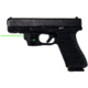 Viridian Weapon Technologies E-Series