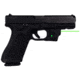 Viridian Weapon Technologies E-Series