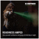 Viridian Weapon Technologies E-Series