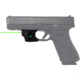 Viridian Weapon Technologies E-Series