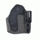Viridian Weapon Technologies Reactor TL Gen2 ECR Tactical Light With Radiance And IWB Holster For Glock 19/23/26/27, 920-0033