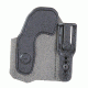 Viridian Weapon Technologies Reactor TL Gen2 ECR Tactical Light With Radiance And IWB Holster For Glock 43, 920-0038