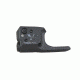 Viridian Weapon Technologies Reactor TL Gen2 ECR Tactical Light With Radiance And IWB Holster For Glock 43, 920-0038