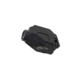 Viridian Weapon Technologies Viridian CTL Slim for Kimber CDS9, TBD Lumen Tactical Light w/ Rechargeable Battery, INSTANT-ON, and SafeCharge Power Bank, Black, Black, 930-0051