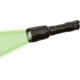 Viridian Weapon Technologies Viridian V210 Illuminator Long Range Green Man Zoom Rail Mnt
