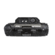Viridian Weapon Technologies X5L Weapon Lights, Gen 3, Recharchable, White Light / Green Laser, 500 Lumens, Black, 930-0015