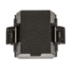 Viridian Weapon Technologies X5L Gen 3 Single Battery, Black, Small, 990-0022