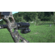 Viridian Weapon Technologies X5L Gen 3 Universal Green Laser/500 Lumen Tactical Light w/1080p HD Weapon Camera, Black, 990-0019