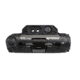 Viridian Weapon Technologies X5L Gen 3 Universal Green Laser/500 Lumen Tactical Light w/1080p HD Weapon Camera, Black, 990-0019