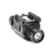 Viridian X5L GEN2 Universal Green Laser Sight, 178 Lumen Tactical Light, Black, X5L
