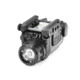 Viridian X5L GEN2 Universal Green Laser Sight, 178 Lumen Tactical Light, Black, X5L