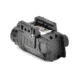 Viridian X5L GEN2 Universal Green Laser Sight, 178 Lumen Tactical Light, Black, X5L