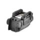 Viridian X5L GEN2 Universal Green Laser Sight, 178 Lumen Tactical Light, Black, X5L