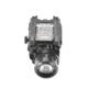 Viridian X5L GEN2 Universal Green Laser Sight, 178 Lumen Tactical Light, Black, X5L