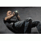 Viridian X5L Gen II Universal Green Laser Sight w/TacLoc Holster