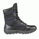 Vism Oryx High Shaft Boots, Black, 10, CAB3000BH10