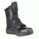 Vism Oryx High Shaft Boots, Black, 11, CAB3000BH11