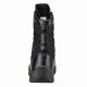 Vism Oryx High Shaft Boots, Black, 11, CAB3000BH11