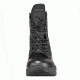 Vism Oryx High Shaft Boots, Black, 9, CAB3000BH9