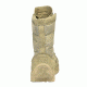 Vism Oryx High Shaft Boots, Tan, 12, CAB3000TH12