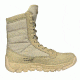 Vism Oryx High Shaft Boots, Tan, 9, CAB3000TH9