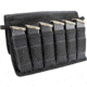 VISM Pistol Magazines Carrier, Black, CVMCS3019B
