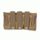 Vism Tactical Shotshell Carrier, Tan CV12SHCT