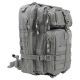 VISM Small Backpack/Urban Gray CBSU2949