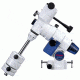 Vixen Great Polaris Equatorial DX Mount MT-GX-3991