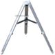 Vixen HAL110 Tripod for GP-series AM-3803